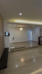TG Mansions (D15), Apartment #582234531